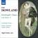 Dowland - Lute Music, Vol.2 Dowland - Lute Music, Vol.2