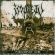 Impiety - Paramount Evil Impiety - Paramount Evil