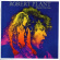 Robert Plant - Manic Nirvana Robert Plant - Manic Nirvana