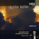Mahler - Symphony No 6 Mahler - Symphony No 6