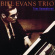 Bill Evans Trio - Time Remembered Bill Evans Trio - Time Remembered
