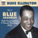 Duke Ellington - Vol.12 Duke Ellington - Vol.12