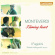 Monteverdi - Flaming Heart Monteverdi - Flaming Heart