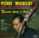 Michelot Pierre - Round About A Bass Michelot Pierre - Round About A Bass