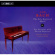 Cpe Bach - Keyboard Music Vol 21 Cpe Bach - Keyboard Music Vol 21