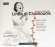 Gaetano Donizetti - Linda Di Chamounix Gaetano Donizetti - Linda Di Chamounix