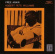 Williams Robert Pete - Free Again Williams Robert Pete - Free Again
