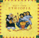 Various Artists - Music From Ethiopia Various Artists - Music From Ethiopia