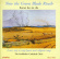 Various - Now The Green Blade Riseth Various - Now The Green Blade Riseth