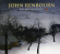 John Renbourn - Palermo Snow John Renbourn - Palermo Snow