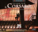 Verdi - Il Corsaro Verdi - Il Corsaro
