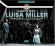 Verdi - Luisa Miller Verdi - Luisa Miller