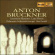 Bruckner - Latin Motets Bruckner - Latin Motets