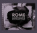 Rome - Confessions D'un Voleur D'ames Ltd Rome - Confessions D'un Voleur D'ames Ltd