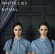 White Lies - Ritual White Lies - Ritual