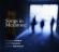 Anders Jormin Karin Nelson Jonas Si - Songs In Meantone Anders Jormin Karin Nelson Jonas Si - Songs In Meantone