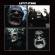 Death Breath - Let It Stink Death Breath - Let It Stink