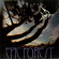 Rare Bird - Epic Forest Rare Bird - Epic Forest