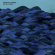 Avishai Cohen - Seven Seas Avishai Cohen - Seven Seas