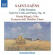 Saint-Saens - Cello Sonatas Nos. 1 & 2 Saint-Saens - Cello Sonatas Nos. 1 & 2