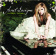 Lavigne Avril - Goodbye Lullaby Lavigne Avril - Goodbye Lullaby
