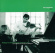 Mozart W A - Piano Concertos 11 & 14 Mozart W A - Piano Concertos 11 & 14