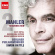 Sir Simon Rattle - Mahler: Symphony No. 2 Sir Simon Rattle - Mahler: Symphony No. 2