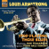 Louis Armstrong - Vol 7 Louis Armstrong - Vol 7