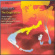 Sibelius/ Hakala - The Origin Of Fire Sibelius/ Hakala - The Origin Of Fire