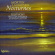 Lauridsen - Nocturnes And Other Choral Music Lauridsen - Nocturnes And Other Choral Music