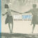 Mavis Staples - We'll Never Turn Back Mavis Staples - We'll Never Turn Back