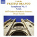 Branco - Symphony No 4 Branco - Symphony No 4