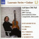 Adriano Del Sal - Guitar Laureate Adriano Del Sal - Guitar Laureate
