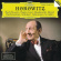 Horowitz Vladimir Piano - Horowitz Horowitz Vladimir Piano - Horowitz