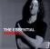 Kenny G - The Essential Kenny G Kenny G - The Essential Kenny G
