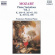Mozart Wolfgang Amadeus - Piano Variations Vol 2 Mozart Wolfgang Amadeus - Piano Variations Vol 2