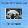 Housemartins - Now That's What I Call Quite Good Housemartins - Now That's What I Call Quite Good
