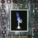 CITA - RELAPSE OF REASON - ACT 1 CITA - RELAPSE OF REASON - ACT 1