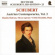 Schubert: Sindram/Eisenlohr - Austrian Contemporaries Vol. 3 Schubert: Sindram/Eisenlohr - Austrian Contemporaries Vol. 3