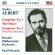 Albert: Polivnick - Symphonies Nos. 1 & 2 Albert: Polivnick - Symphonies Nos. 1 & 2
