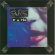 The Cure - Paris The Cure - Paris