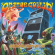 Orange Goblin - Frequencies From Planet Ten (Re-Rel Orange Goblin - Frequencies From Planet Ten (Re-Rel