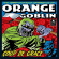 Orange Goblin - Coup De Grace (Re-Release) Orange Goblin - Coup De Grace (Re-Release)