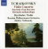 Tchaikovsky: Kaler/Yablonsky - Violin Concerto Tchaikovsky: Kaler/Yablonsky - Violin Concerto