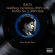 Bach: Gould - Goldberg Variations Bach: Gould - Goldberg Variations