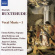 Buxtehude: Kirkby/Mortensen - Vocal Music Vol. 1 Buxtehude: Kirkby/Mortensen - Vocal Music Vol. 1