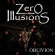 Zero Illusions - Oblivion Zero Illusions - Oblivion