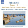 Sibelius: Jurmu/Somero - Songs Vol.1 Sibelius: Jurmu/Somero - Songs Vol.1