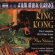Steiner Max - King Kong Steiner Max - King Kong