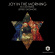 Ex Cathedra - Joy In The Morning Ex Cathedra - Joy In The Morning